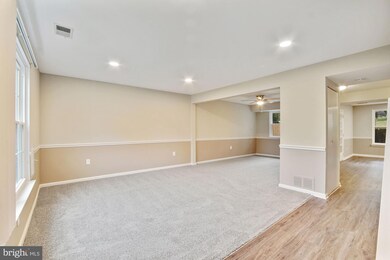 1627 Lawncrest Ln, Clementon, NJ 08021 - photo 4