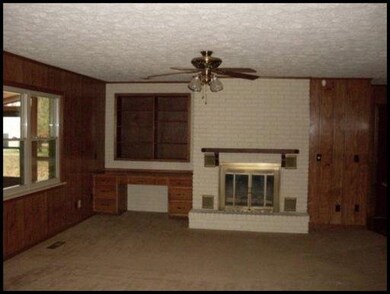 6871 Highway 70 N, Crossville, TN 38571 - photo 2