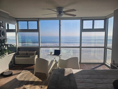 1909 S Atlantic Ave unit 413, Daytona Beach Shores, FL 32118 - photo 5