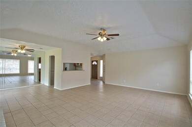 16738 Silver Sky Ln, Houston, TX 77095 - photo 5