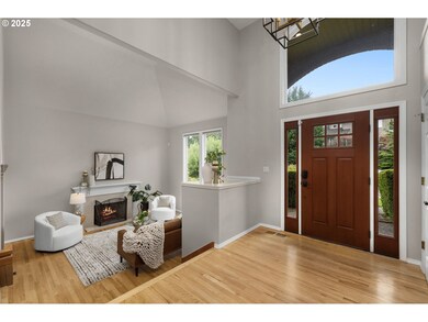 4025 Horton Rd, West Linn, OR 97068 - photo 5