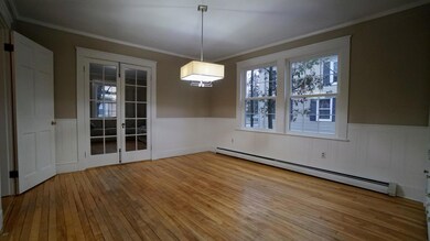 15 Park St, Waterville, ME 04901 - photo 7