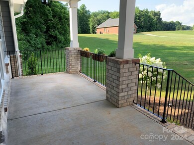 121 Peacehaven Place unit 14, Statesville, NC 28625 - photo 2