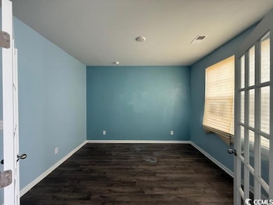 2061 Ridgedale Dr, Conway, SC 29526 - photo 5