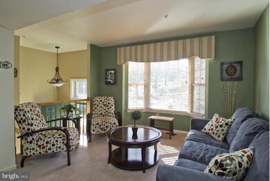 7796 Cox Point Ct unit 449, Stoney Beach, MD 21226 - photo 4