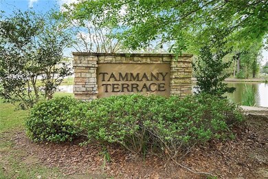 0 Unknown unit 2335653, Covington, LA 70435 - photo 2