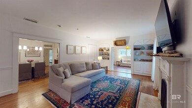 2150 Ashland Place Ave, Mobile, AL 36607 - photo 3