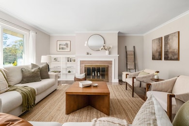 11-web-or-mls-DSC03174