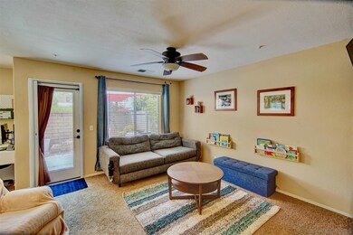 325 Whispering Willow Dr unit C, Santee, CA 92071 - photo 3