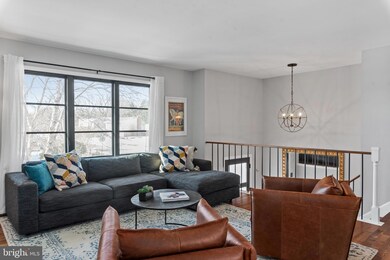 86 Great Lake Dr, Annapolis, MD 21403 - photo 6