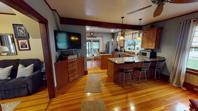 63 Hartsuff St, Rockland, MA 02370 - photo 7