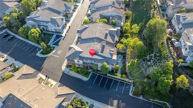 18979 Pelham Way unit 83, Yorba Linda, CA 92886 - photo 4