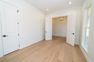 3908 Legend Trail, Granbury, TX 76049 - photo 5