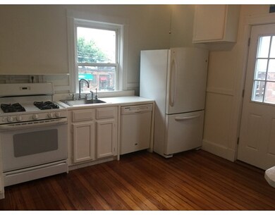 18 Winslow Rd unit 20, Brookline, MA 02446 - photo 3