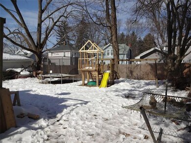 46 Warren St, West Springfield, MA 01089 - photo 7