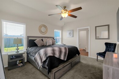 masterbedroom