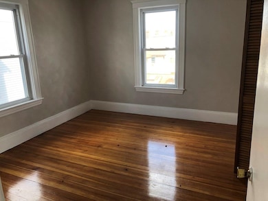 39 Edith St unit 3, Everett, MA 02149 - photo 5