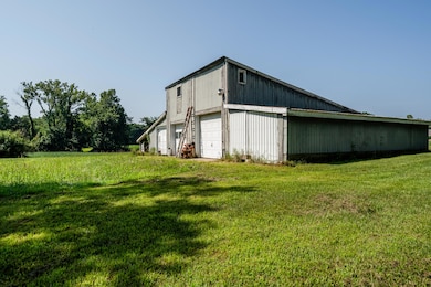 7462 W Martin Rd, Three Oaks, MI 49128 - photo 5