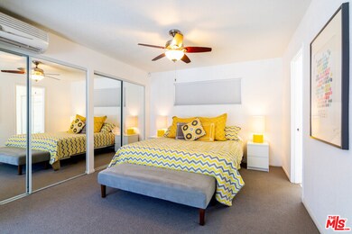 73411 Bursera Way, Palm Desert, CA 92260 - photo 2