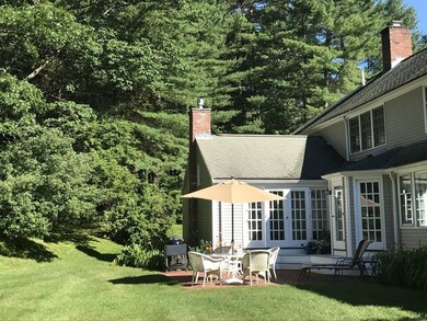 95 Walker St, Weston, MA 02493 - photo 6