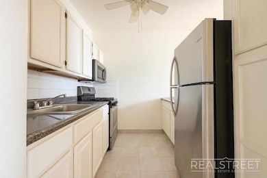 1280 Dean St unit 4-G, Brooklyn, NY 11216 - photo 3