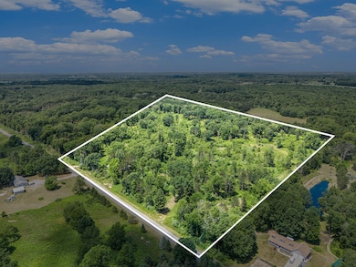 2714 E Hawley Rd, Custer, MI 49405 - photo 6