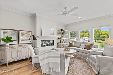 6624 Johnbo Way, Knoxville, TN 37931 - photo 6