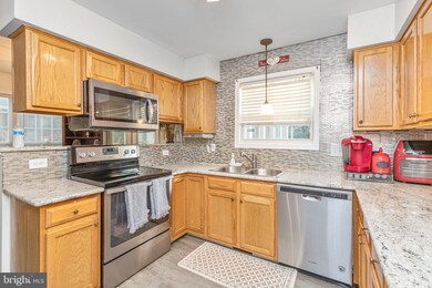 19 Joplin Ct, Stafford, VA 22554 - photo 6