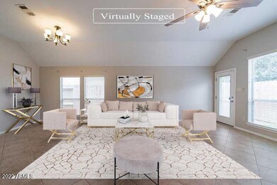 2054 E Downing St, Mesa, AZ 85213 - photo 2