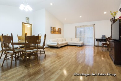 5481 Lillyview St SW, Wyoming, MI 49509 - photo 2