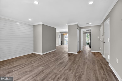 3234 Hewitt Ave unit 24, Silver Spring, MD 20906 - photo 4