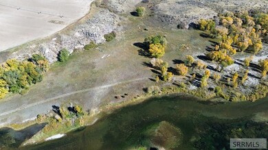 TBD N 2700 E, Saint Anthony, ID 83445 - photo 6