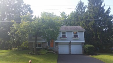 20160831_103240