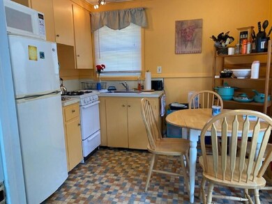 88 Old Post Rd unit AX, Westerly, RI 02891 - photo 4