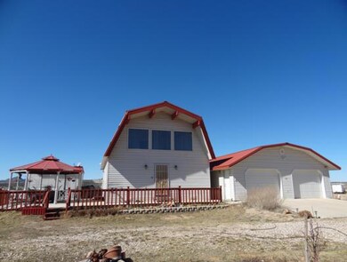 Tanner 003_528x400