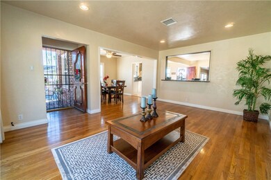 2934 Centralia St, Lakewood, CA 90712 - photo 5