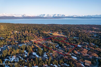 DJI_0130-Edit