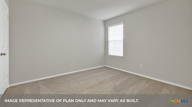 719 Wild Olive Way, Seguin, TX 78155 - photo 7