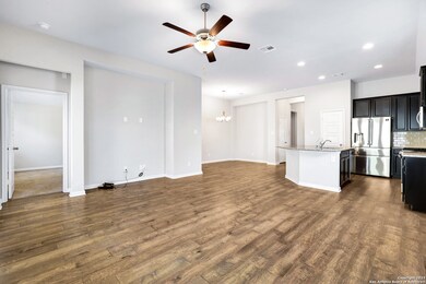 10147 Bricewood Park, San Antonio, TX 78254 - photo 6