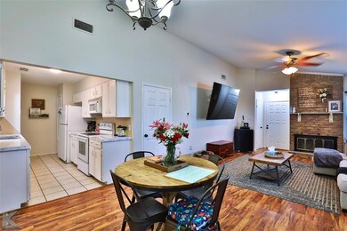 3826 Mark Ct, Abilene, TX 79606 - photo 2