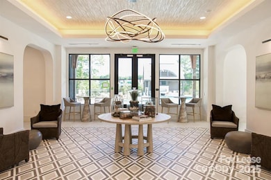 14011 Bespoke Rd unit A4, Charlotte, NC 28277 - photo 6