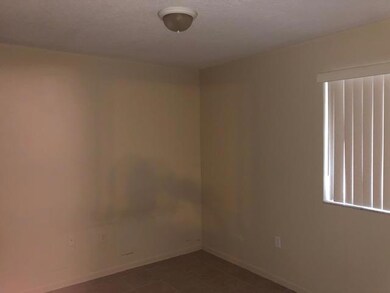 second bedroom briar