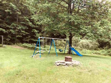54 Holbrook Rd, Jacksonville, VT 05342 - photo 4