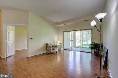 2904 N Leisure World Blvd unit 103, Silver Spring, MD 20906 - photo 6