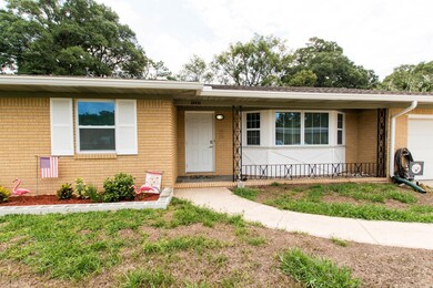 1231 Arlingwood Ave, Jacksonville, FL 32211 - photo 4