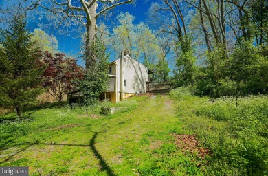 4065 Watson Ln, Union Bridge, MD 21791 - photo 4