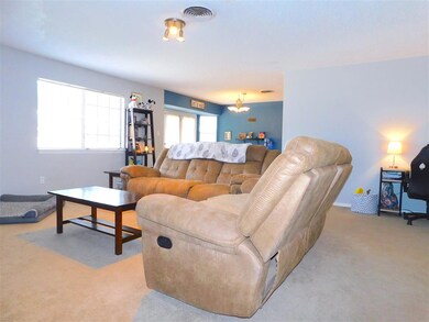 512 Venus Ave, Alamogordo, NM 88310 - photo 7