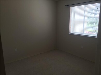 11444 NW 48th Terrace unit N, Doral, FL 33178 - photo 7