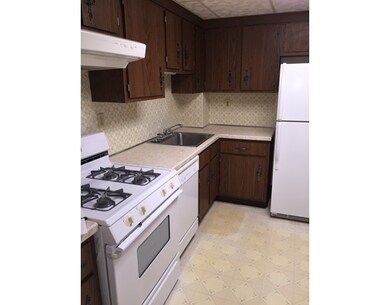 48 Bigelow Ave unit 26, Watertown, MA 02472 - photo 5