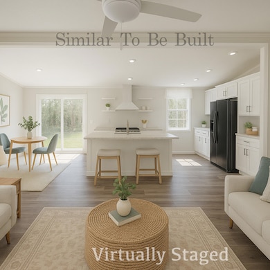 144 Keay Rd, Sabattus, ME 04280 - photo 4